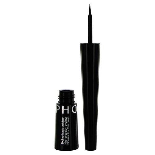 Sephora Collection - Eyeliner Alta Precisión