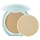 Pureness - Compacto Matificante de color