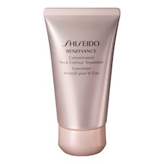 Benefiance - Concentrated Neck Contour Treatment, SHISEIDO