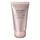 Benefiance - Concentrated Neck Contour Treatment