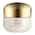 Benefiance - NutriPerfect Crème de Jour SPF15