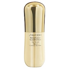 Benefiance - NutriPerfect Eye Serum - Siero Occhi, SHISEIDO