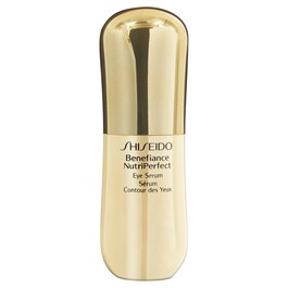 Benefiance NutriPerfect - serum za područje oko očiju