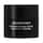 Men Skin Empowering Cream 