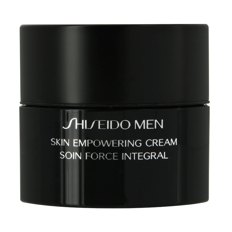 Men Skin Empowering Cream 