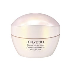  Body Firming Cream , SHISEIDO
