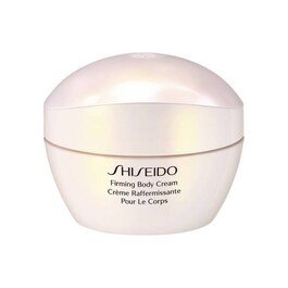 Firming Body Cream - Hidratantna krema za tijelo