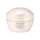 Firming Body Cream - Odżywczy krem do ciała
