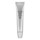 PERFECT HYDRATING BB CREAM SPF 30