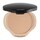 SHEER & PERFECT COMPACT FOUNDATION