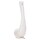 Generic Skincare - Cleansing Massage Brush