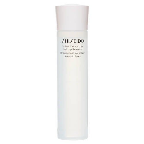 Instant Eye & Lip Make-Up Remover
