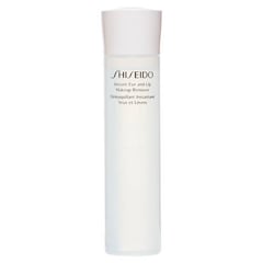 Instant Eye And Lip Makeup Remover - Makyaj Temizleyici, SHISEIDO
