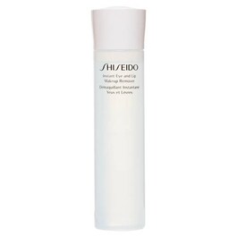 Instant Eye and Lip Makeup Remover - Uklanja &scaron;minku s očiju i usana