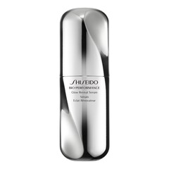 Bio-performance glow revival - Sérum, Shiseido
