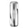 BIO PERFORMANCE GLOW REVIVAL SERUM