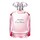 EVER BLOOM EAU DE PARFUM