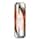 BIO PERFORMANCE LIFTDYNAMIC SERUM