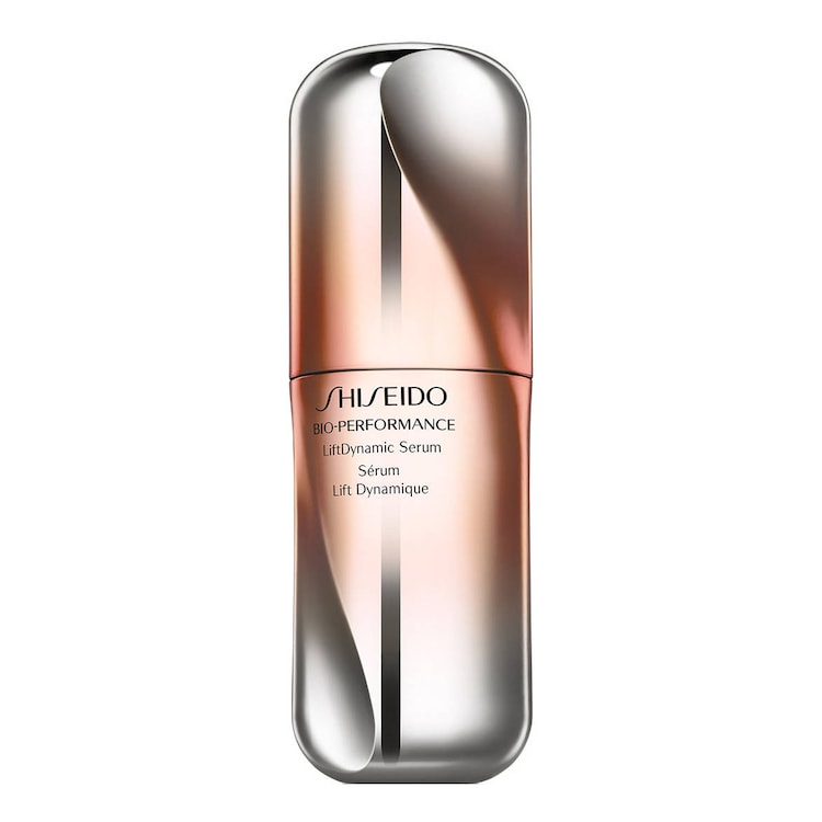 BIO PERFORMANCE LIFTDYNAMIC SERUM