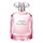 Ever Bloom Eau de Toillete