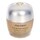 Future Solution LX Total Radiance Foundation E-Base
