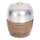 Future Solution LX Total Radiance Foundation