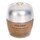 Future Solution - Total Radiance Foundation