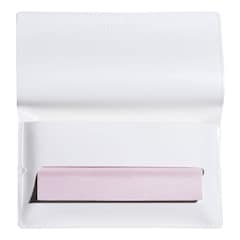 Refreshing Cleansing Sheets - Matlaştırıcı Kağıtlar, SHISEIDO