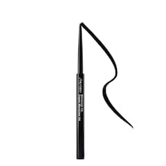 MICROLINER INK - Eyeliner w kredce, SHISEIDO