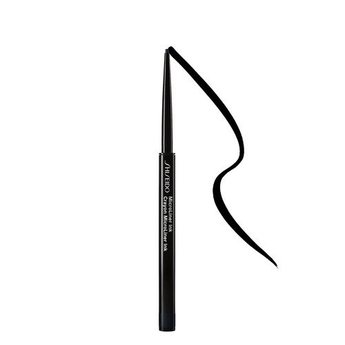 Shiseido - MicroLiner Ink Eyeliner