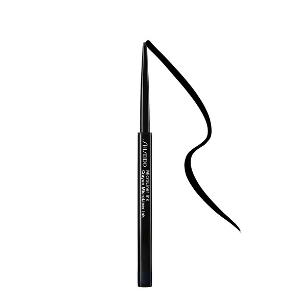 Microliner Ink, SHISEIDO