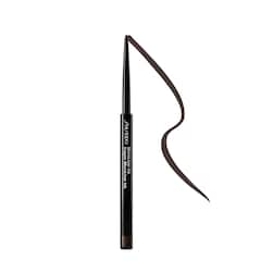 MICROLINER INK - Eyeliner w kredce, SHISEIDO