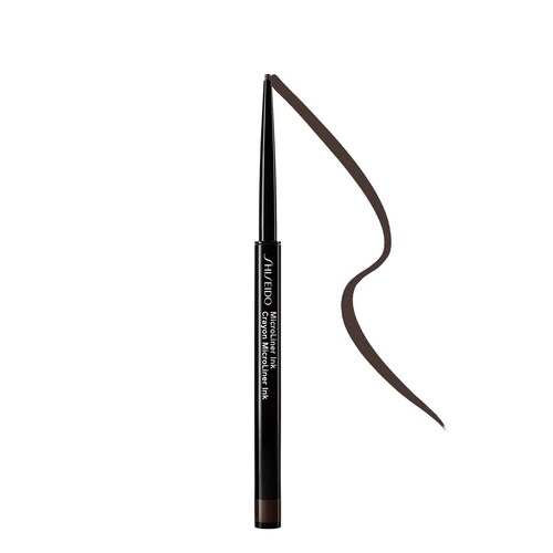 Shiseido - MicroLiner Ink Eyeliner