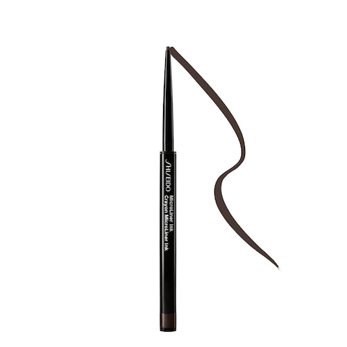 SHISEIDO - MICROLINER INK