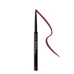 MICROLINER INK - Eyeliner w kredce, SHISEIDO