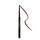 Microliner Ink - Eyeliner