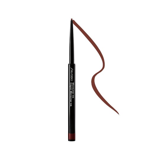 Shiseido - MicroLiner Ink Eyeliner