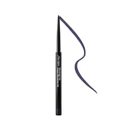 Microliner - Ocni Linky, SHISEIDO