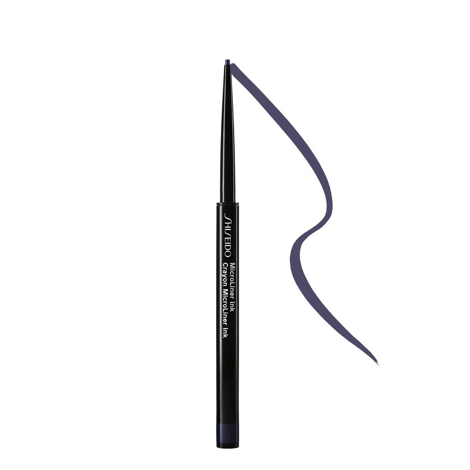 SHISEIDO - Microliner - Ocni Linky