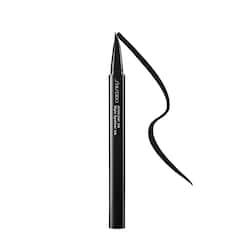 ARCHLINER INK - Eyeliner, SHISEIDO