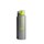 Sports invisible protective mist - Protección solar rostro