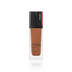 Shsieido Synchro Skin - Self-Refreshing Foundation, SHISEIDO