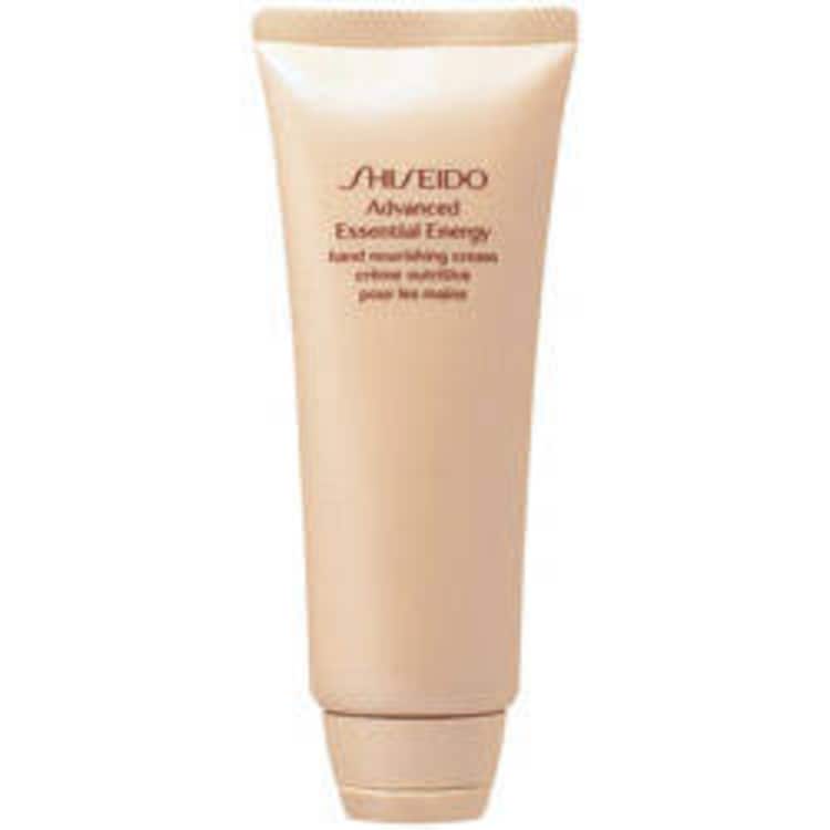 Hand Nourishing  Cream