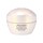 Firming body cream - Crema corporal
