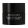 Skin Empowering - Face Cream
