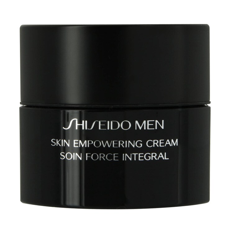 Skin Empowering - Face Cream