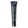 Shiseido Men - Revitalizante de ojos Total
