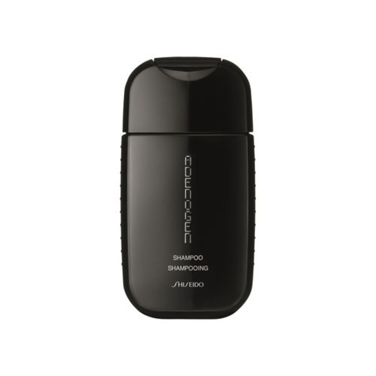 Adenogen - Champú