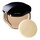 SHEER & PERFECT COMPACT FOUNDATION