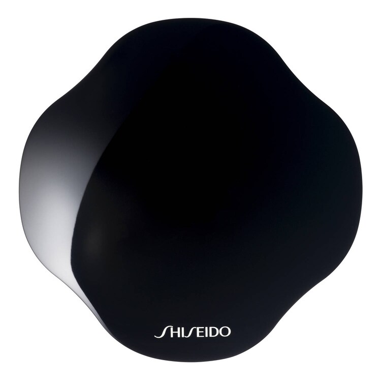 SHEER & PERFECT COMPACT FOUNDATION